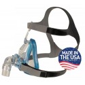 INNOVA FULL FACE CPAP MASK